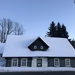 Konukevi 