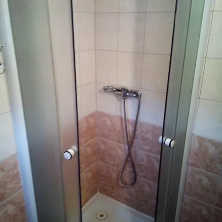 Guest house 