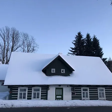 Guest house 