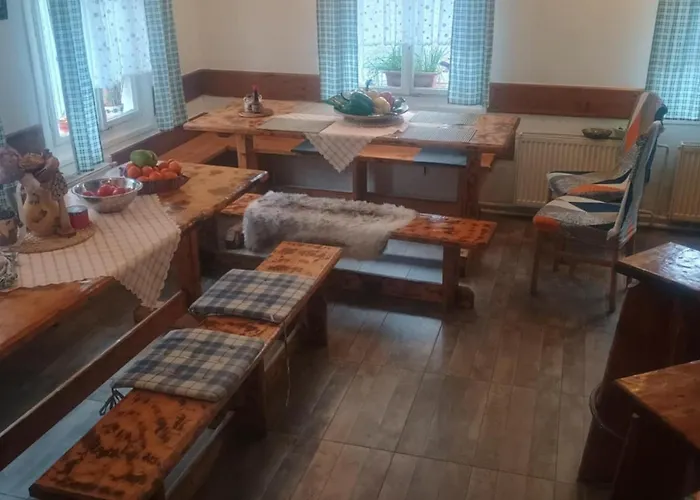 Πανσιόν 