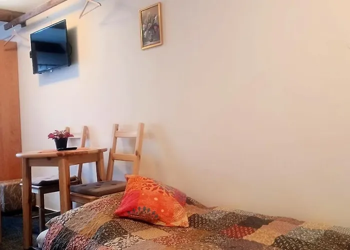 Πανσιόν 