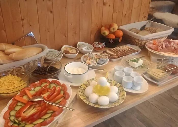 Πανσιόν 