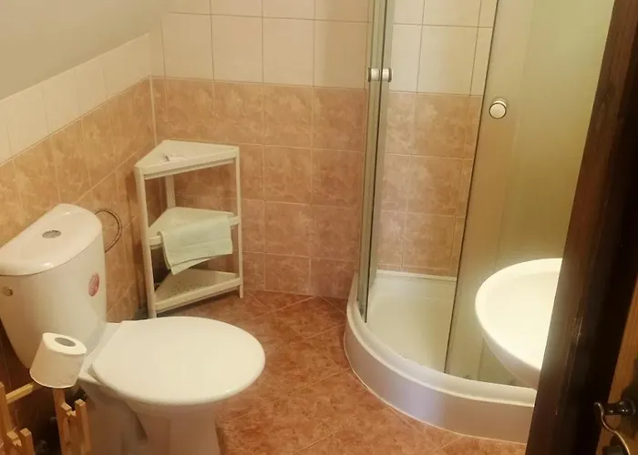 Πανσιόν 