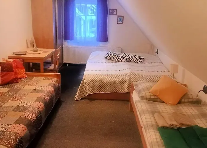 Πανσιόν 