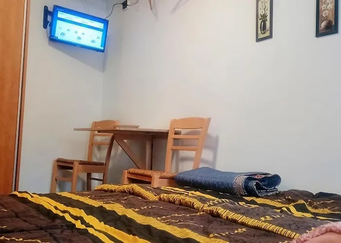 Πανσιόν 
